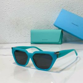 Picture of Tiffany Sunglasses _SKUfw54058917fw